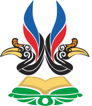 Kampus Merdeka Logo