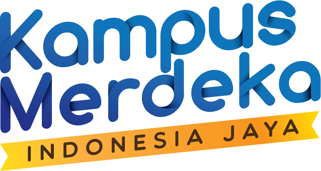 Kampus Merdeka Logo